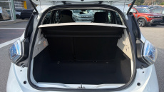 Renault Zoe 65kW i Dynamique Nav Q90 40kWh 5dr Auto Electric Hatchback